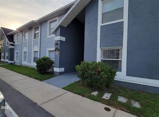 4136 Pershing Pointe Pl APT 5, Orlando, FL 32822