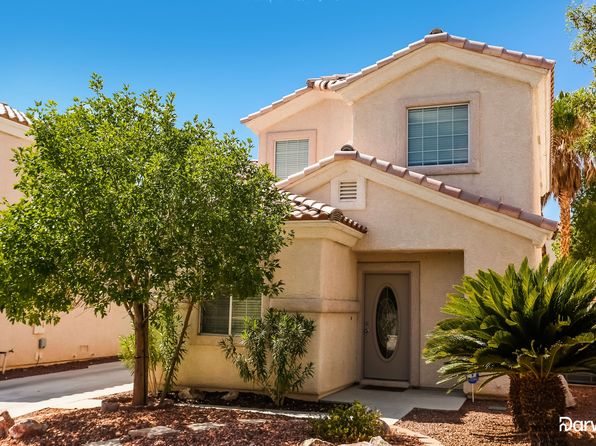 8905 Happy Stream Ave