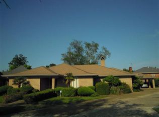 11 Waverly Pl, Metairie, LA 70003