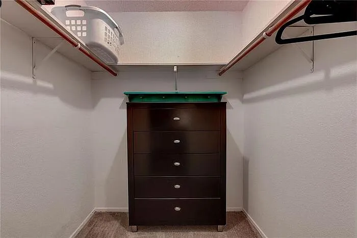 6211 Adalee Ave #A — Photo 15