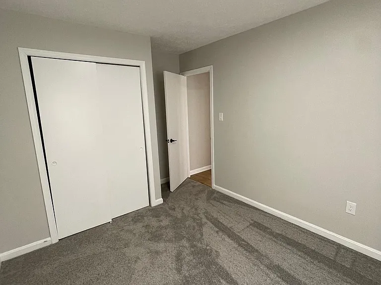 5512 E Boniwood Turn — Photo 26