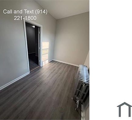 1st image of 149 W 5th St APT 1