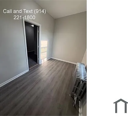 149 W 5th St #1
