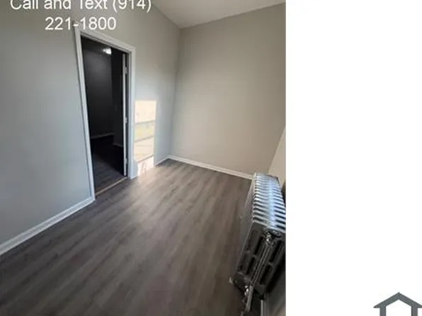 149 W 5th St, Mount Vernon, NY