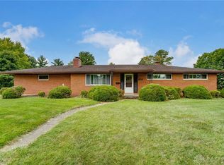 100 Ionic Cir, Enon, OH 45323