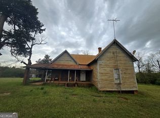 6840 Indian Trail Rd S, Sandersville, GA 31082