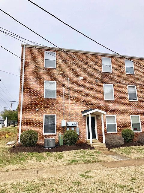 1st image of 3517 Briel St APT 13