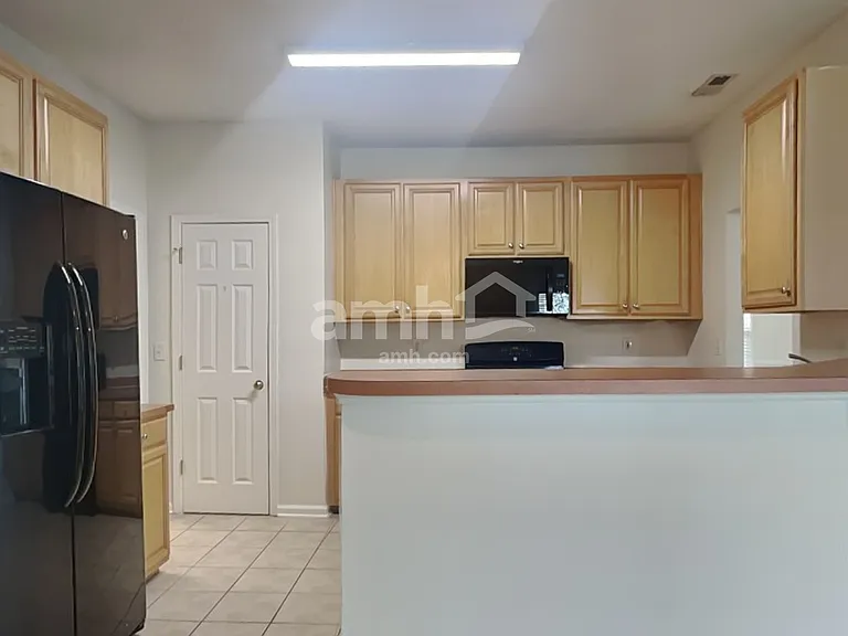 28 Smokehouse Dr — Photo 4