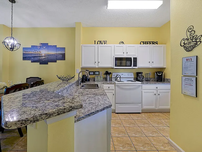 2767 Sun Key Pl — Photo 2