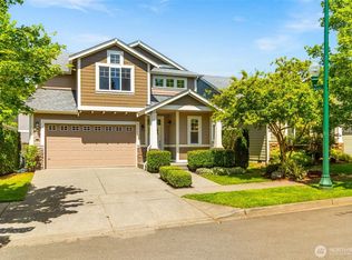2124 Lakewood Dr SE, Olympia, WA 98501