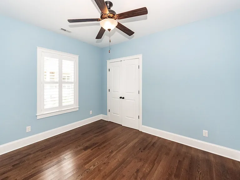 4532 Orr St — Photo 27