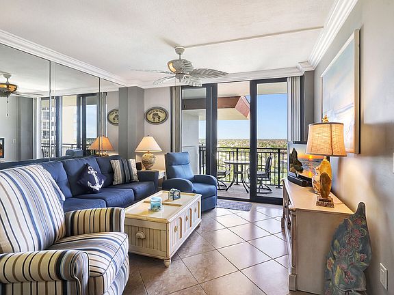 3rd image of 180 Seaview Ct APT 1102