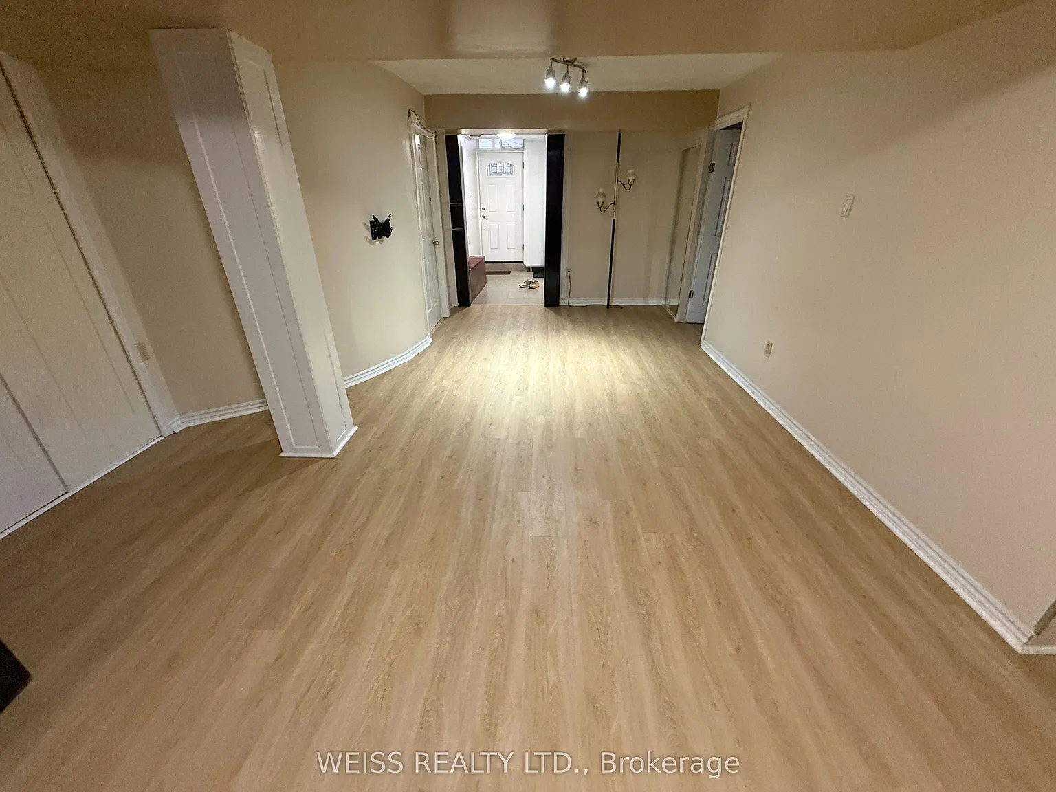 1 bed, $1,450 — Photo 3
