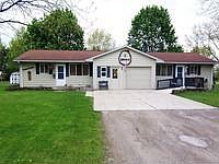 1st image of 3161 Northwest Dr
