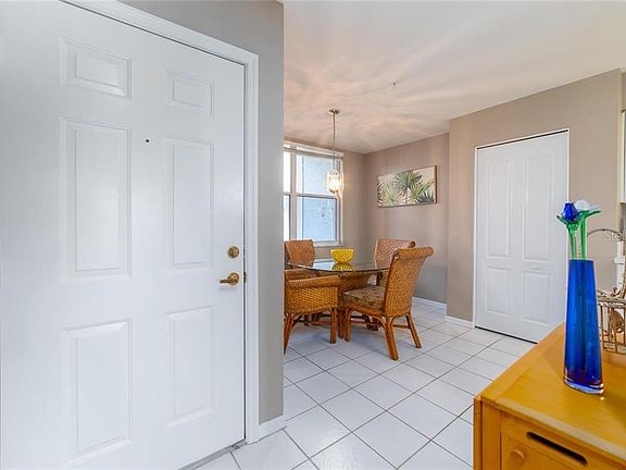 4th image of 5281 Mahogany Run Ave Unit 815