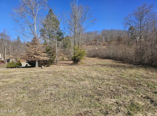 0 Old Leadmine Bend Rd LOT 53, Sharps Chapel, TN 37866