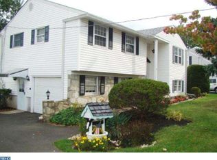 27 Buckman Dr, Hatboro, PA 19040