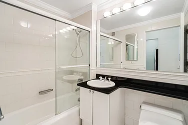 Rented by Compass