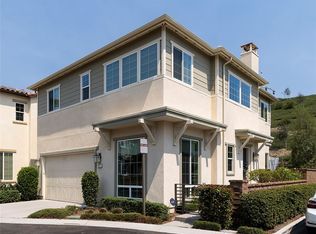 24 Zabila St, Rancho Mission Viejo, CA 92694