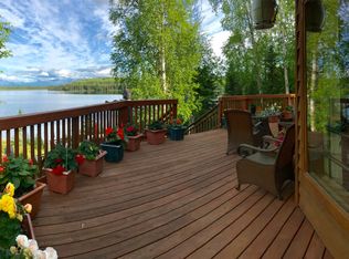 8601 Wessels Dr, Wasilla, AK 99623