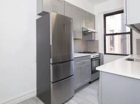 16 Spring St, New York, NY