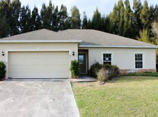 6033 Pebble Ln, Sebring, FL 33876