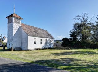 2920 Simpson Ave, Hoquiam, WA