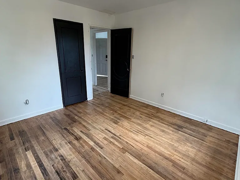 4944 Court G — Photo 6