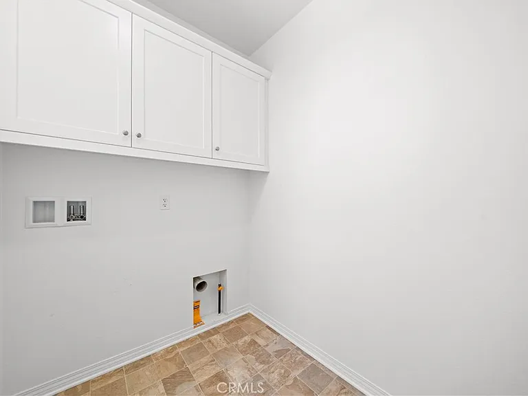 16402 Traverse Way — Photo 21