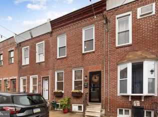 2133 S Howard St, Philadelphia, PA 19148