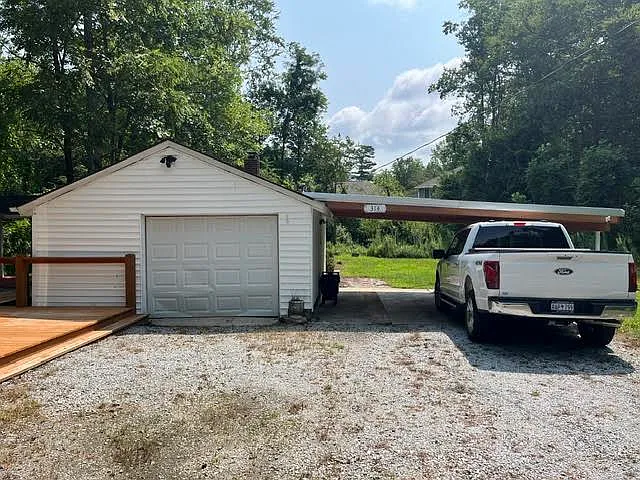 1 bed, $1,350 — Photo 2
