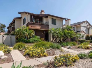 1828 Diamond St #1, San Diego, CA 92109