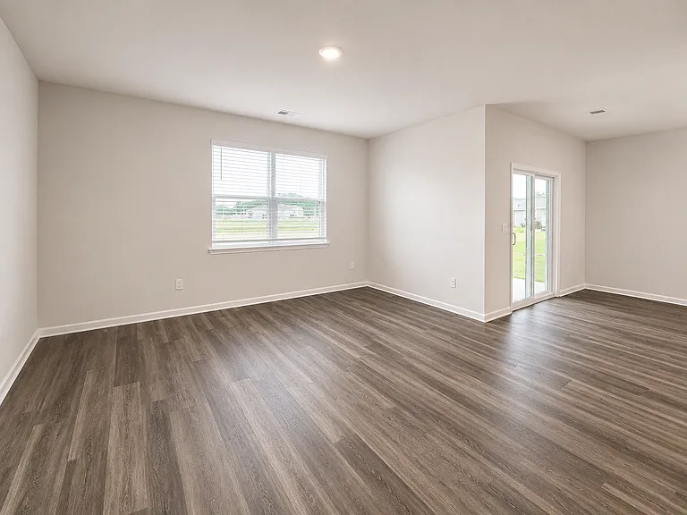 143 Honey Jar Way — Photo 10