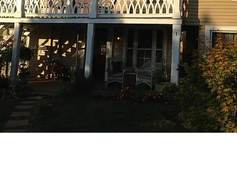 124 Horner St #3 — Photo 22