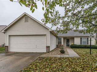 973 Ramsgate Rd, Greenwood, IN 46143