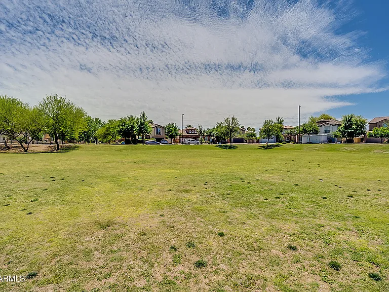 4711 E Buckboard Ct — Photo 77