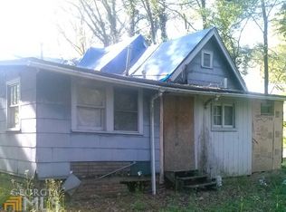 451 W Lake Ave NW, Atlanta, GA
