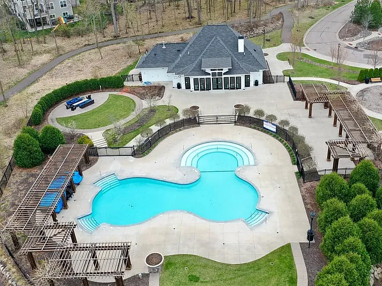 4702 Cranesbill Rd — Photo 25