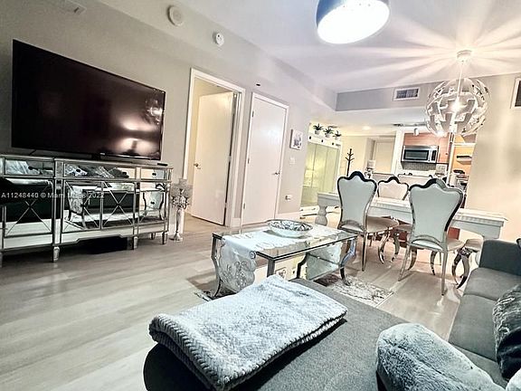 4th image of 50 Biscayne Blvd APT 4607