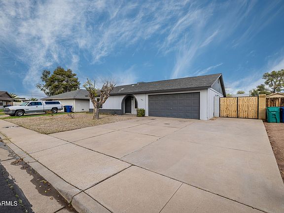 2nd image of 1661 S ALAMO Circle