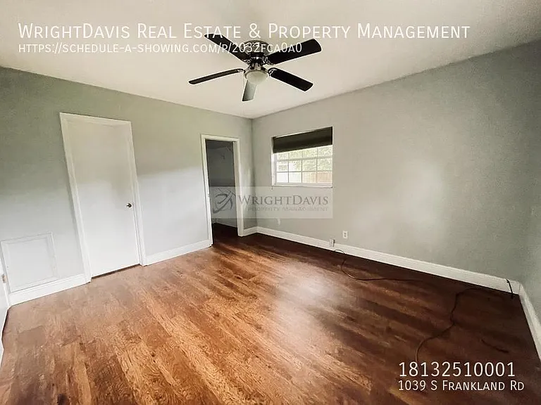 1039 S Frankland Rd — Photo 23