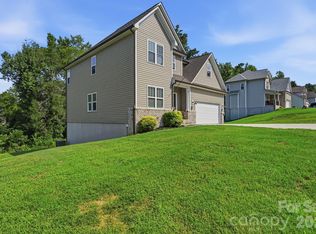 235 Brook Ave SE, Concord, NC 28025