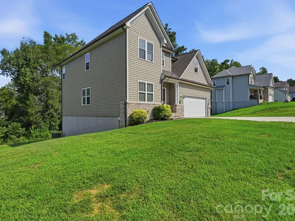 235 Brook Ave SE, Concord, NC 28025