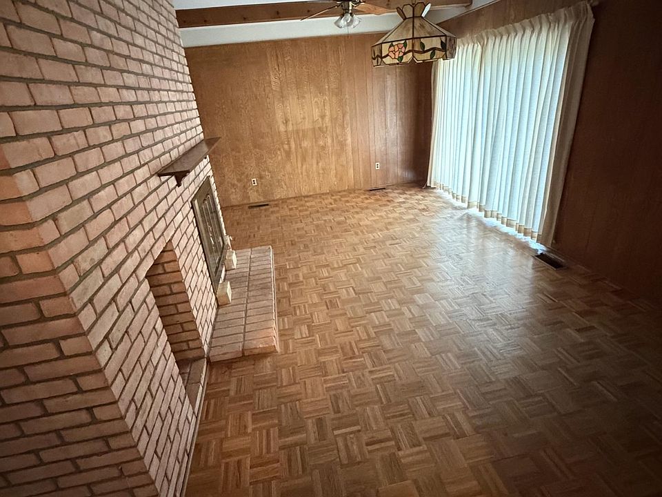 1302 Fairway Dr, photo 17