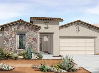 22797 E Orion Way, Queen Creek, AZ 85142