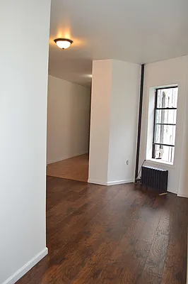 Rented by Nooklyn NYC LLC | media 23