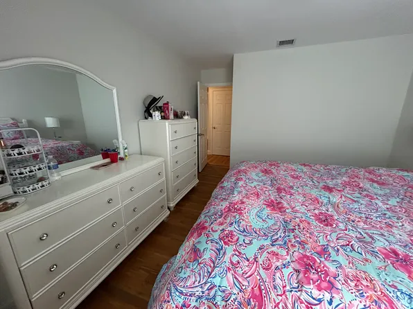 157-24 20th Road image 11 of 25