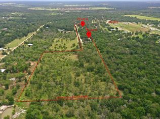 1221 Fm 812 UNIT A, Cedar Creek, TX 78612