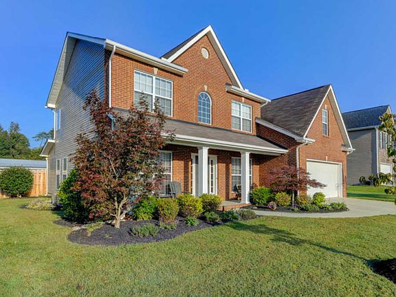 2nd image of 2721 Rushland Park Blvd