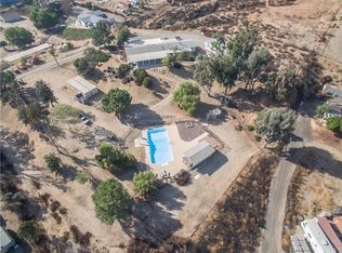25320 Alexis Way, Menifee, CA 92584